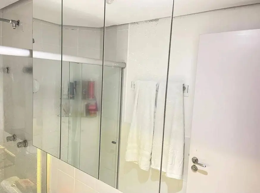 Foto 9 de Casa de Condomínio com 3 quartos à venda, 96m2 em Interlagos, São Paulo - SP