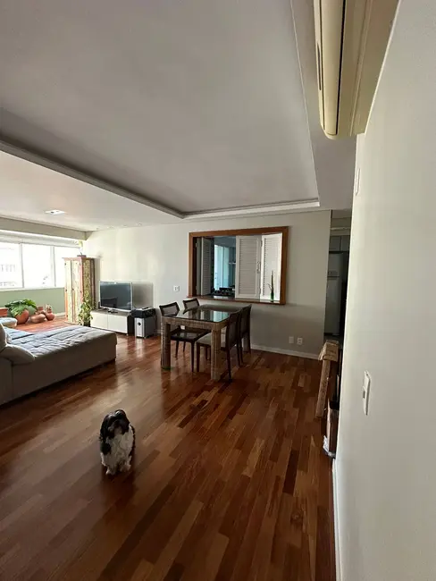 Foto 6 de Apartamento com 2 quartos à venda, 130m2 em Itaim Bibi, São Paulo - SP