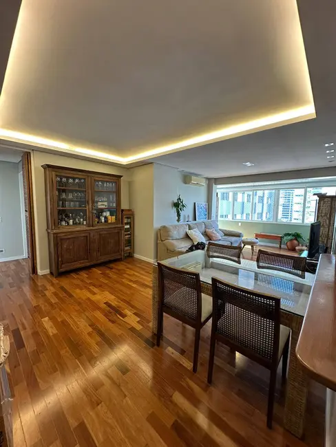 Foto 3 de Apartamento com 2 quartos à venda, 130m2 em Itaim Bibi, São Paulo - SP