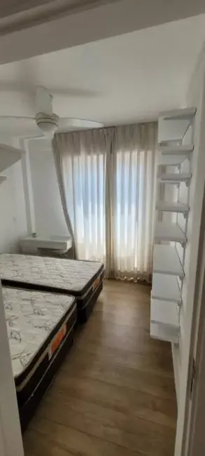Foto 7 de Apartamento com 2 quartos para alugar, 105m2 em Vila Nova Conceição, São Paulo - SP