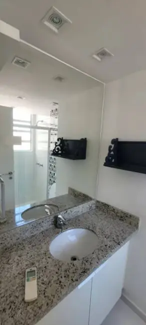 Foto 3 de Apartamento com 2 quartos para alugar, 105m2 em Vila Nova Conceição, São Paulo - SP