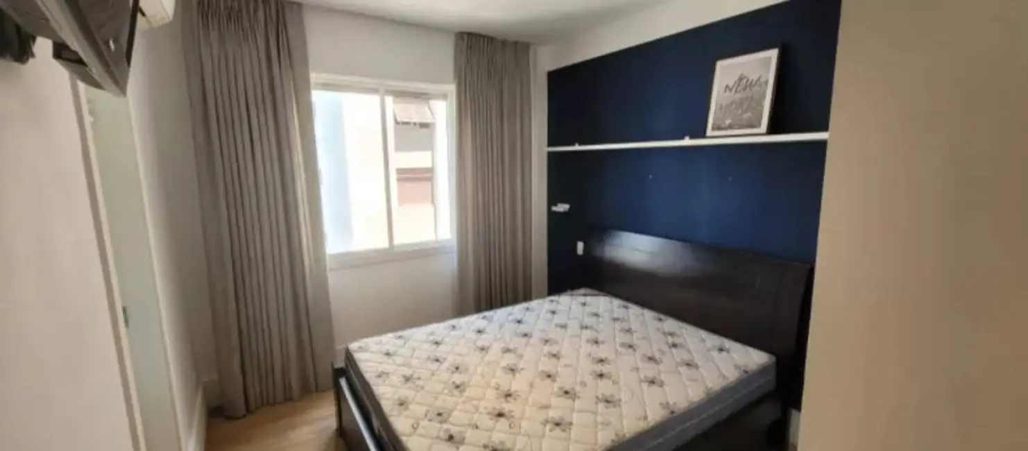 Foto 6 de Apartamento com 2 quartos para alugar, 105m2 em Vila Nova Conceição, São Paulo - SP