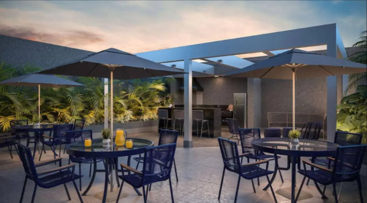 Foto 6 de Apartamento com 3 quartos à venda, 83m2 em Vila Mariana, São Paulo - SP