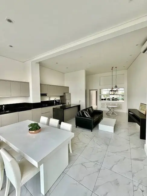 Foto 3 de Apartamento com 1 quarto para alugar, 85m2 em São Paulo - SP