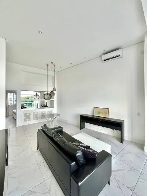 Foto 6 de Apartamento com 1 quarto para alugar, 85m2 em São Paulo - SP