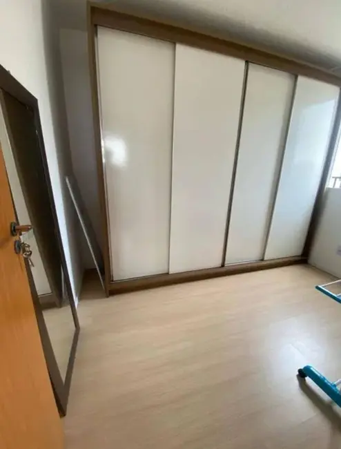 Foto 5 de Apartamento com 2 quartos para alugar, 45m2 em Parque Reboucas, São Paulo - SP