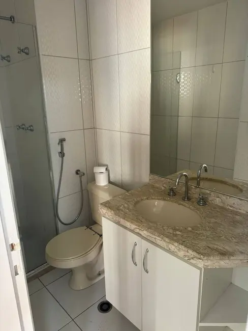Apartamento com 1 quarto para alugar, 31m2 em Vila Nova Conceição, São Paulo - SP - imagem 5 Foto 5 de Apartamento com 1 quarto para alugar, 31m2 em Vila Nova Conceição, São Paulo - SP