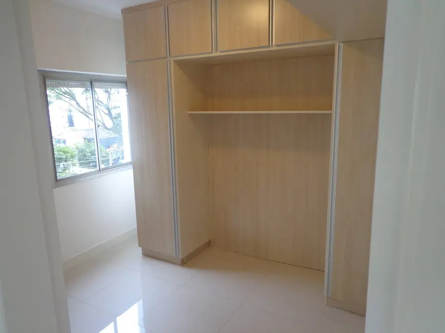 Foto 8 de Apartamento com 1 quarto para alugar, 42m2 em Moema, São Paulo - SP