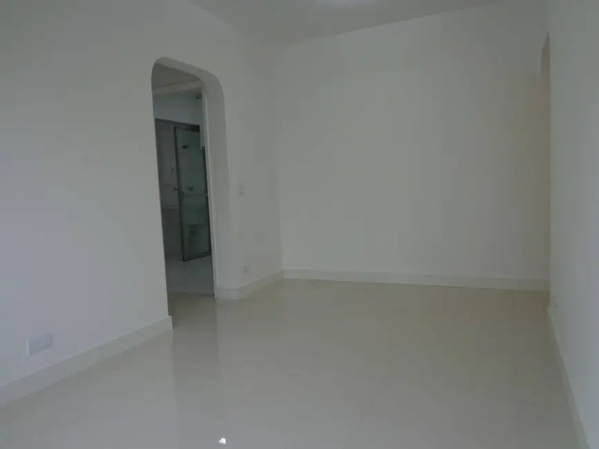 Foto 3 de Apartamento com 1 quarto para alugar, 42m2 em Moema, São Paulo - SP