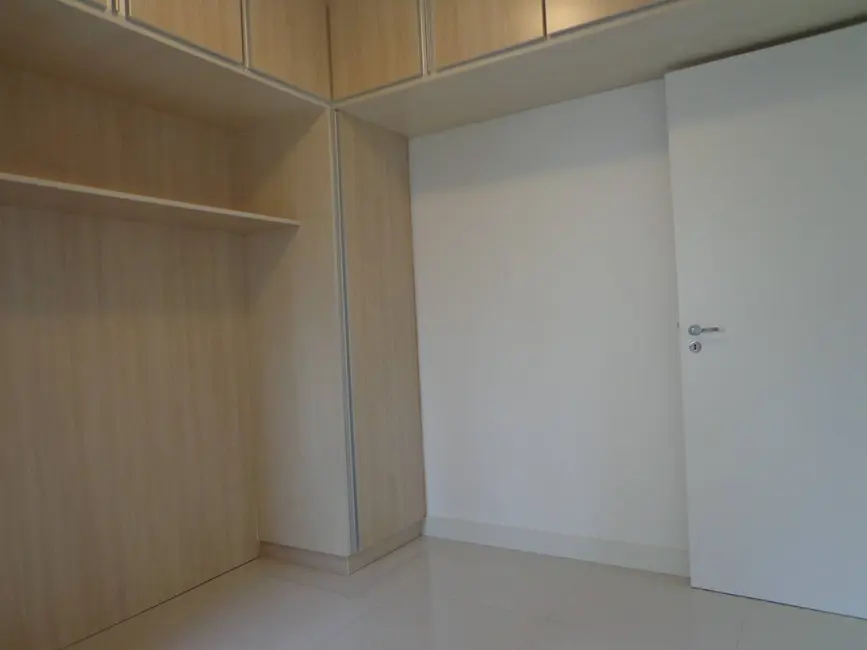 Foto 9 de Apartamento com 1 quarto para alugar, 42m2 em Moema, São Paulo - SP
