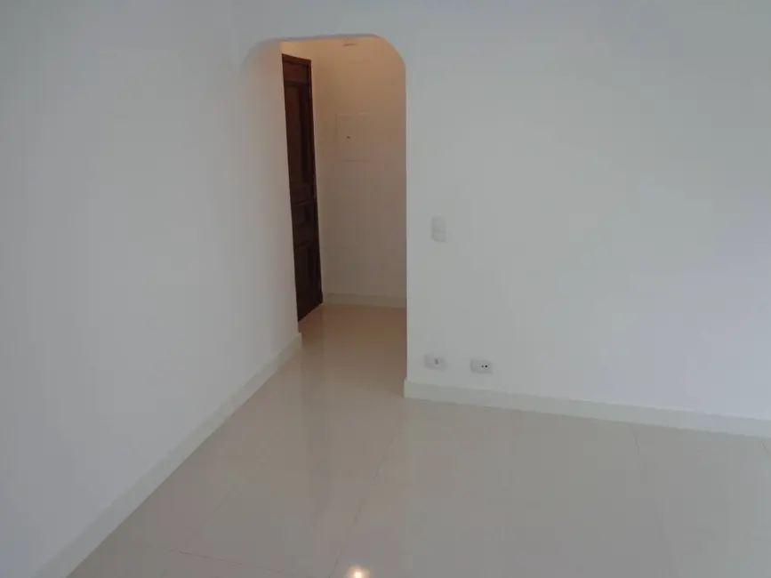 Foto 5 de Apartamento com 1 quarto para alugar, 42m2 em Moema, São Paulo - SP