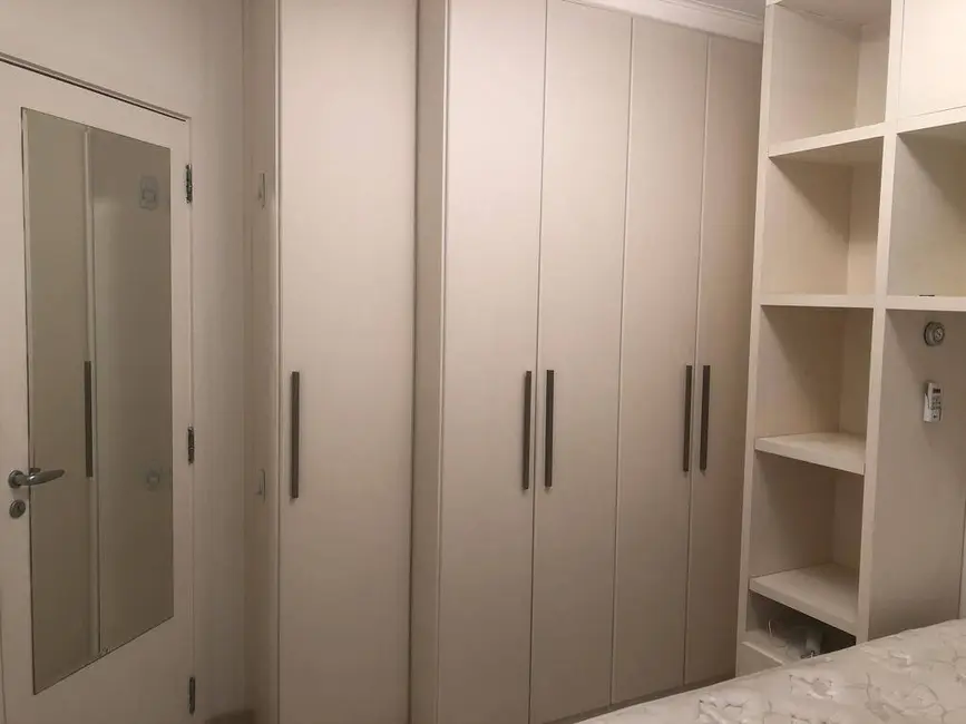 Foto 6 de Apartamento com 1 quarto para alugar, 37m2 em Vila Nova Conceição, São Paulo - SP