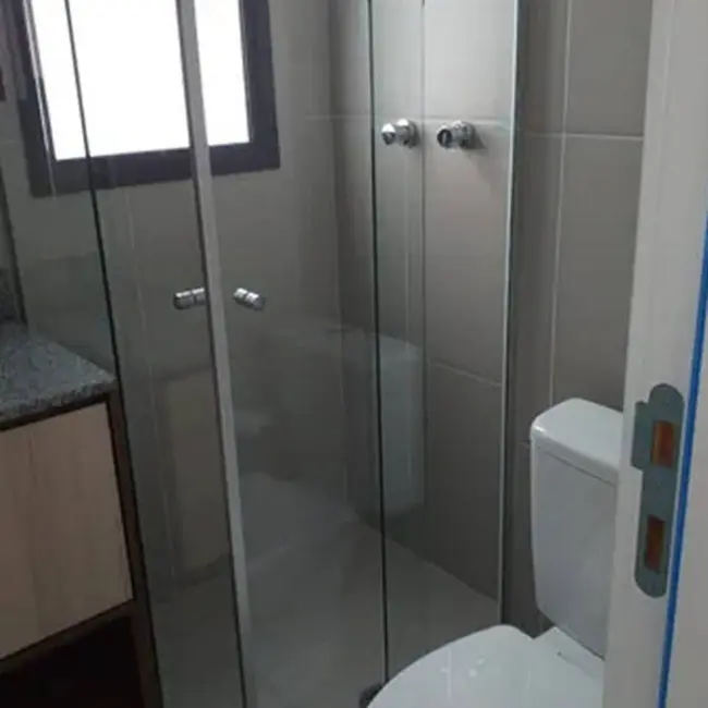 Foto 9 de Apartamento com 1 quarto à venda e para alugar, 22m2 em Vila Mariana, São Paulo - SP