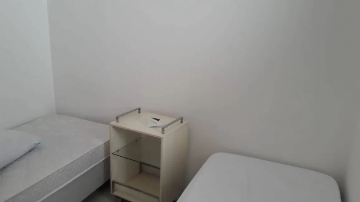 Foto 8 de Apartamento com 2 quartos para alugar, 70m2 em Moema, São Paulo - SP