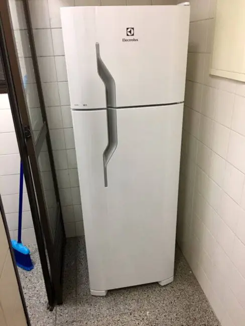 Foto 9 de Apartamento com 2 quartos para alugar, 70m2 em Moema, São Paulo - SP