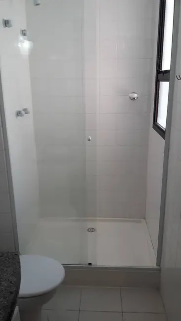 Foto 7 de Apartamento com 2 quartos para alugar, 70m2 em Moema, São Paulo - SP