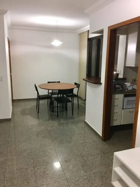 Foto 5 de Apartamento com 2 quartos para alugar, 70m2 em Moema, São Paulo - SP