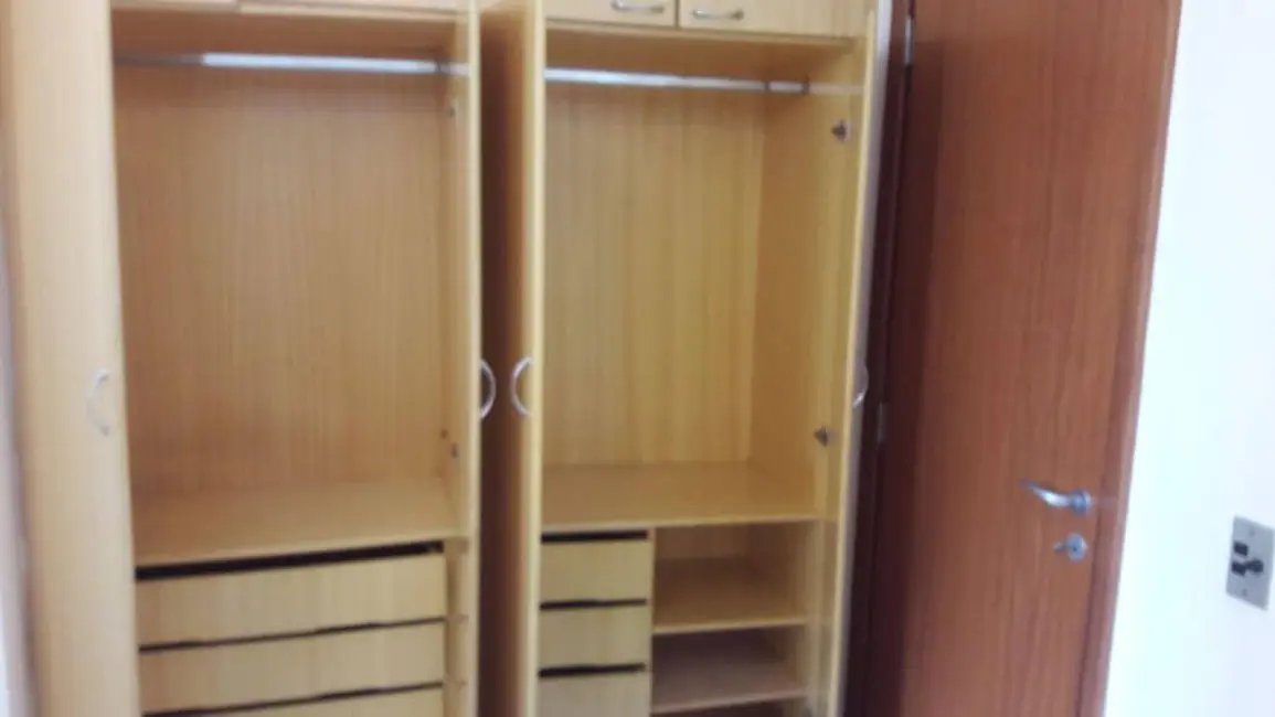 Foto 6 de Apartamento com 2 quartos para alugar, 70m2 em Moema, São Paulo - SP