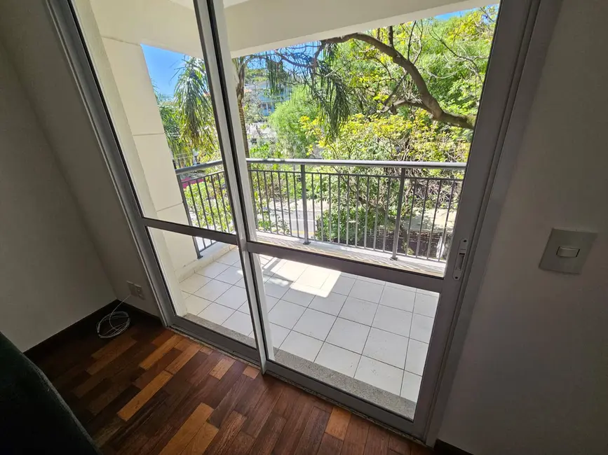 Foto 4 de Apartamento com 1 quarto para alugar, 59m2 em Morumbi, São Paulo - SP