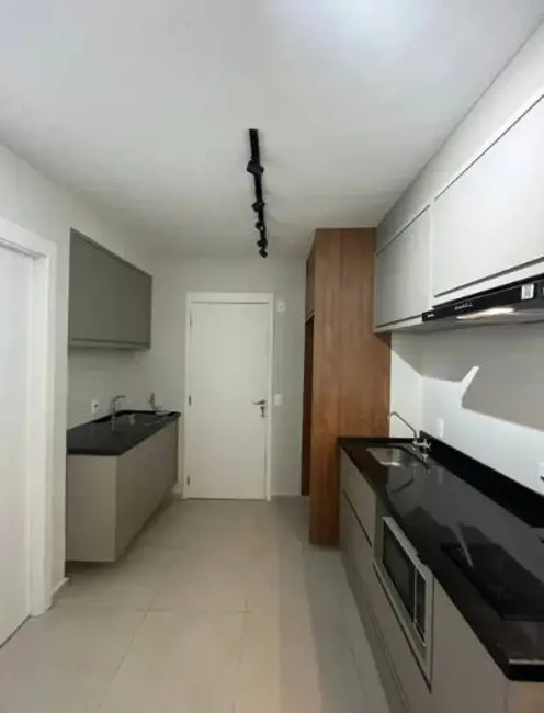 Foto 7 de Apartamento com 1 quarto para alugar, 27m2 em Pinheiros, São Paulo - SP