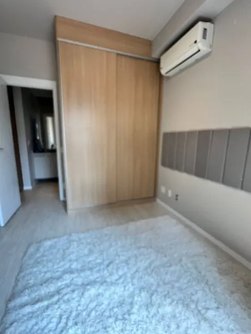 Foto 9 de Apartamento com 1 quarto à venda e para alugar, 48m2 em Pinheiros, São Paulo - SP