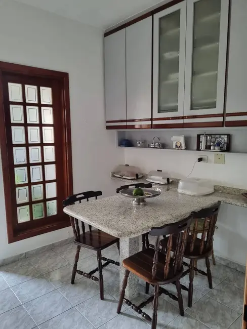 Foto 8 de Apartamento com 4 quartos à venda e para alugar, 181m2 em Campo Belo, São Paulo - SP