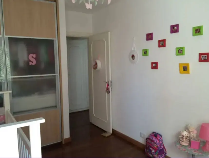 Foto 9 de Apartamento com 5 quartos à venda, 210m2 em Morumbi, São Paulo - SP