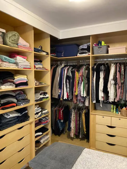 Apartamento com 1 quarto à venda, 44m2 em Vila Nova Conceição, São Paulo - SP - imagem 8 Foto 8 de Apartamento com 1 quarto à venda, 44m2 em Vila Nova Conceição, São Paulo - SP