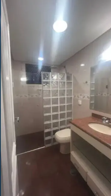 Foto 8 de Apartamento com 3 quartos à venda, 116m2 em Moema, São Paulo - SP