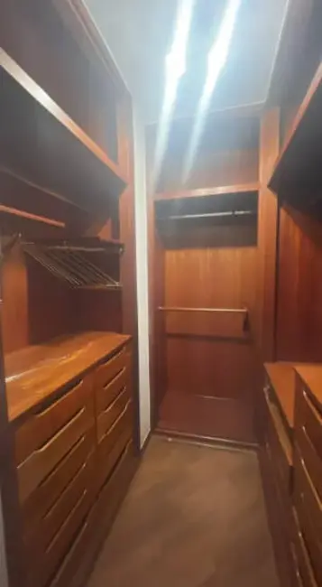 Foto 9 de Apartamento com 3 quartos à venda, 116m2 em Moema, São Paulo - SP