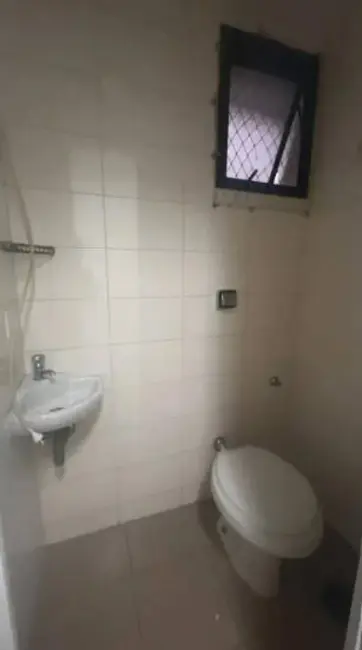 Foto 6 de Apartamento com 3 quartos à venda, 116m2 em Moema, São Paulo - SP