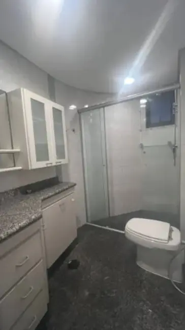Foto 7 de Apartamento com 3 quartos à venda, 116m2 em Moema, São Paulo - SP