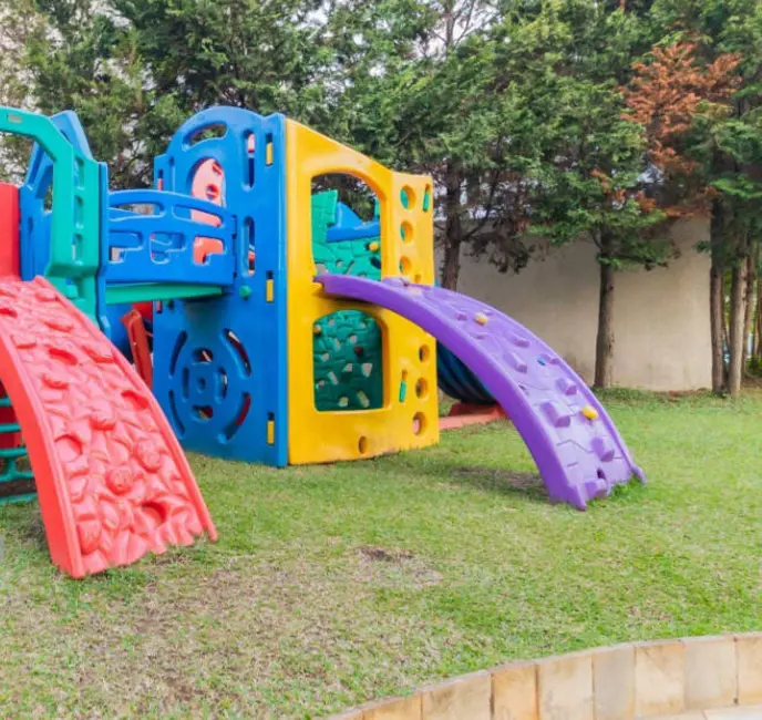 Foto 4 de Apartamento com 4 quartos à venda e para alugar, 190m2 em Vila Mariana, São Paulo - SP