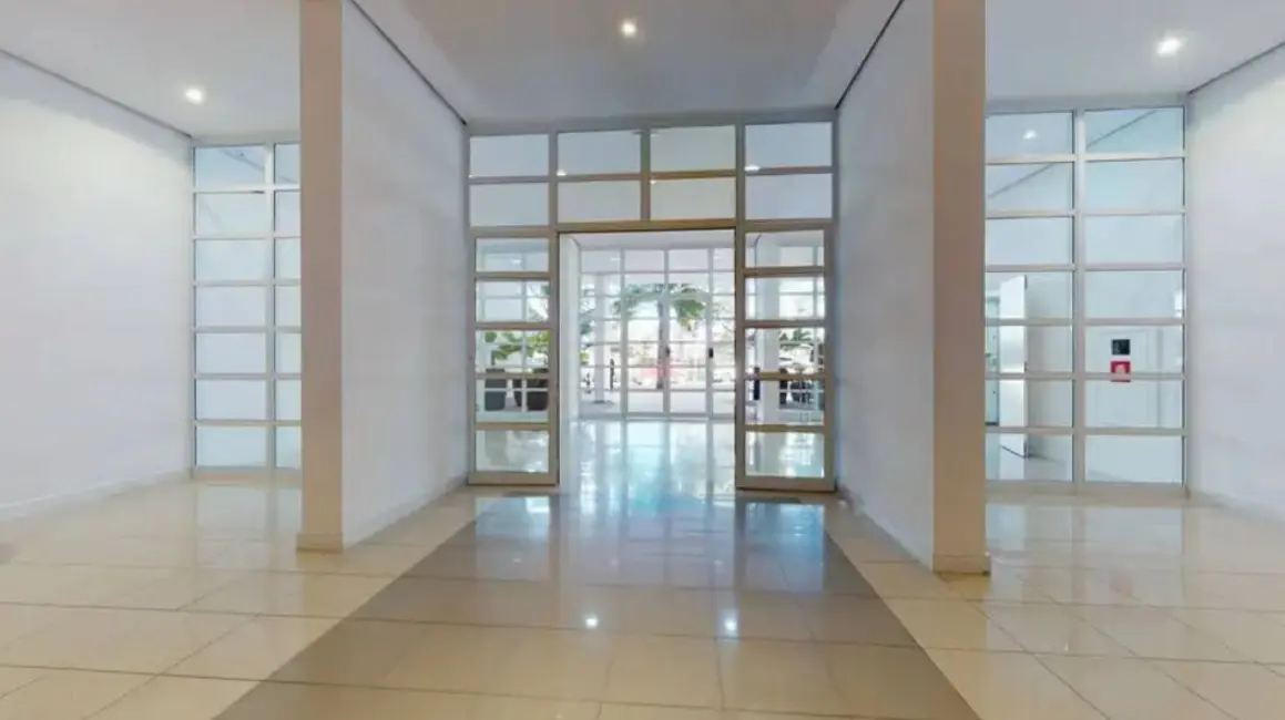 Apartamento com 1 quarto à venda, 50m2 em Vila Andrade, São Paulo - SP - imagem 8 Foto 8 de Apartamento com 1 quarto à venda, 50m2 em Vila Andrade, São Paulo - SP