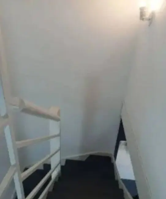 Apartamento com 1 quarto à venda, 50m2 em Vila Andrade, São Paulo - SP - imagem 3 Foto 3 de Apartamento com 1 quarto à venda, 50m2 em Vila Andrade, São Paulo - SP