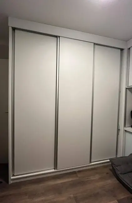 Foto 7 de Apartamento com 2 quartos à venda, 80m2 em Vila Nova Conceição, São Paulo - SP