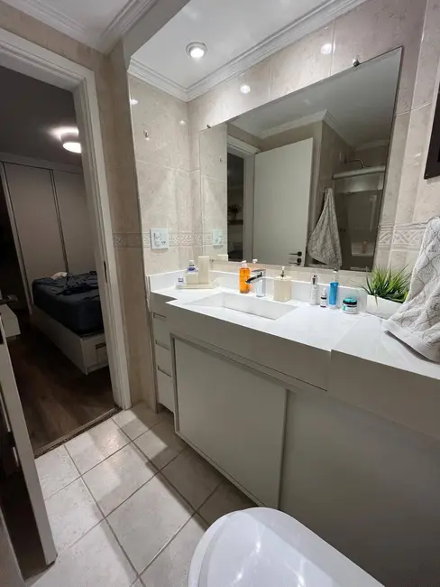 Foto 8 de Apartamento com 2 quartos à venda, 80m2 em Vila Nova Conceição, São Paulo - SP