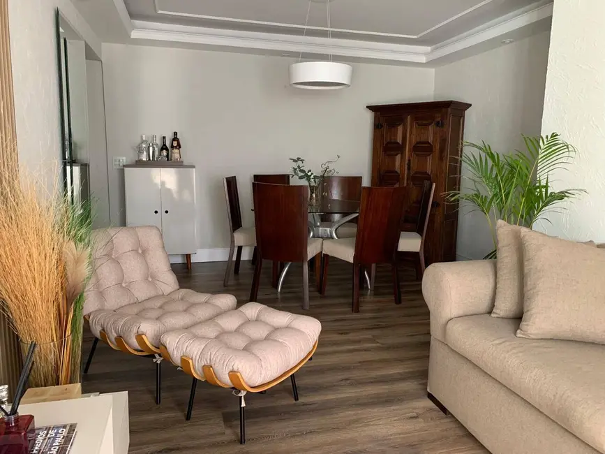 Foto 5 de Apartamento com 2 quartos à venda, 80m2 em Vila Nova Conceição, São Paulo - SP