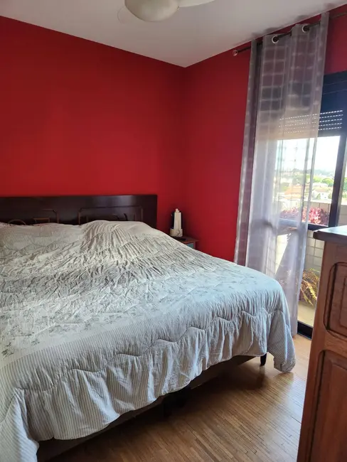 Foto 9 de Apartamento com 3 quartos à venda, 150m2 em Morumbi, São Paulo - SP