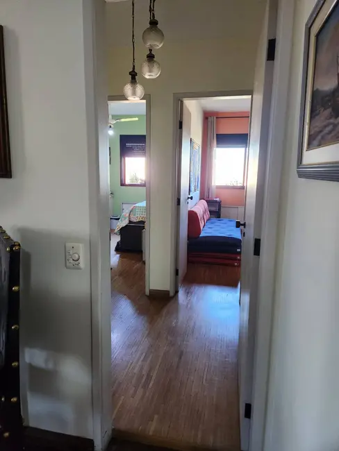 Foto 6 de Apartamento com 3 quartos à venda, 150m2 em Morumbi, São Paulo - SP