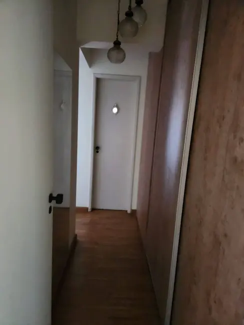 Foto 7 de Apartamento com 3 quartos à venda, 150m2 em Morumbi, São Paulo - SP