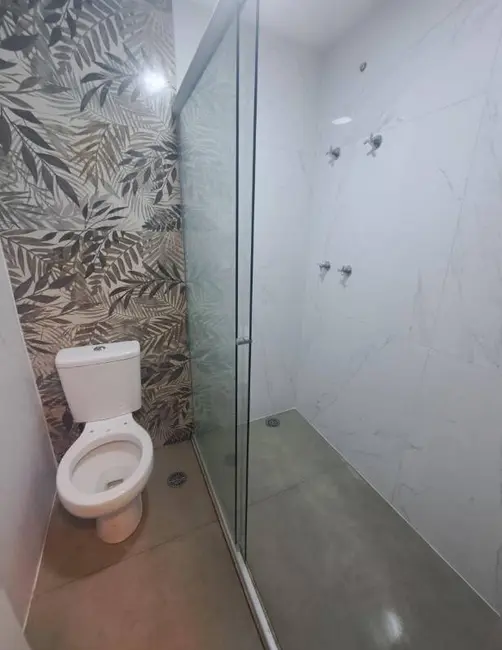 Apartamento com 2 quartos à venda, 37m2 em Butantã, São Paulo - SP - imagem 7 Foto 7 de Apartamento com 2 quartos à venda, 37m2 em Butantã, São Paulo - SP