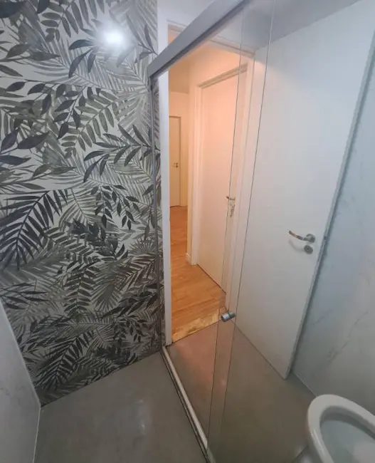 Apartamento com 2 quartos à venda, 37m2 em Butantã, São Paulo - SP - imagem 4 Foto 4 de Apartamento com 2 quartos à venda, 37m2 em Butantã, São Paulo - SP