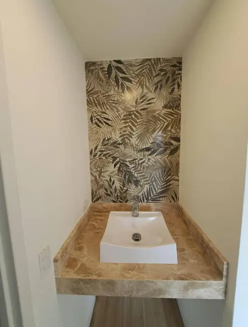 Apartamento com 2 quartos à venda, 37m2 em Butantã, São Paulo - SP - imagem 5 Foto 5 de Apartamento com 2 quartos à venda, 37m2 em Butantã, São Paulo - SP