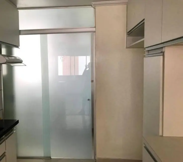 Apartamento com 2 quartos à venda, 65m2 em Campo Belo, São Paulo - SP - imagem 9 Foto 9 de Apartamento com 2 quartos à venda, 65m2 em Campo Belo, São Paulo - SP