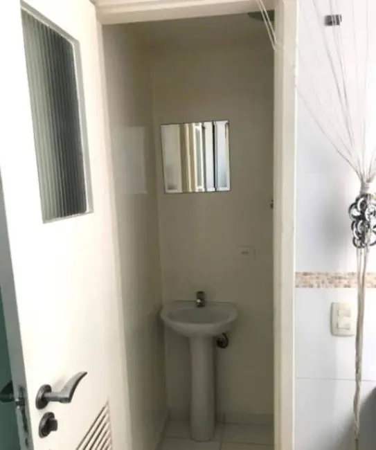 Apartamento com 2 quartos à venda, 65m2 em Campo Belo, São Paulo - SP - imagem 7 Foto 7 de Apartamento com 2 quartos à venda, 65m2 em Campo Belo, São Paulo - SP