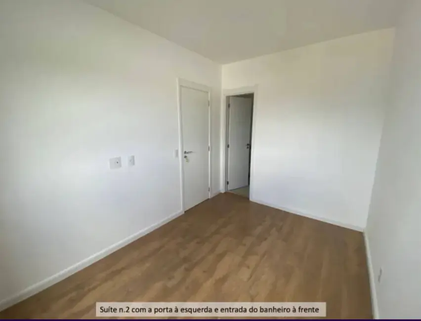 Foto 9 de Apartamento com 3 quartos à venda, 110m2 em Vila Andrade, São Paulo - SP