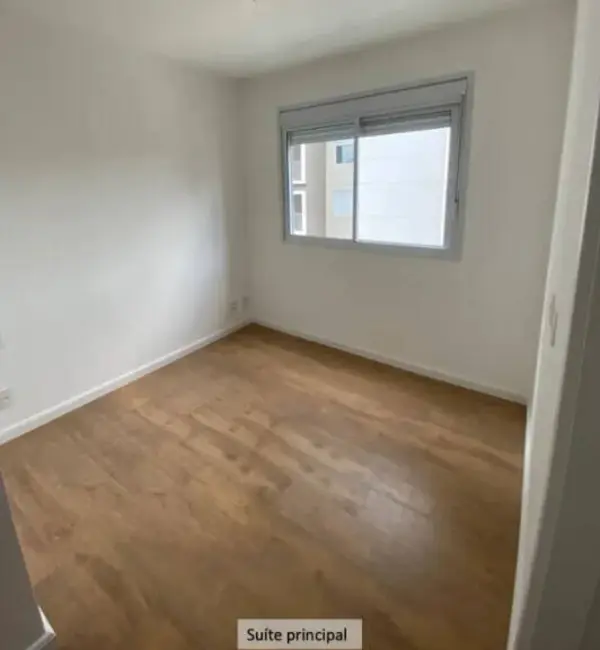 Foto 8 de Apartamento com 3 quartos à venda, 110m2 em Vila Andrade, São Paulo - SP