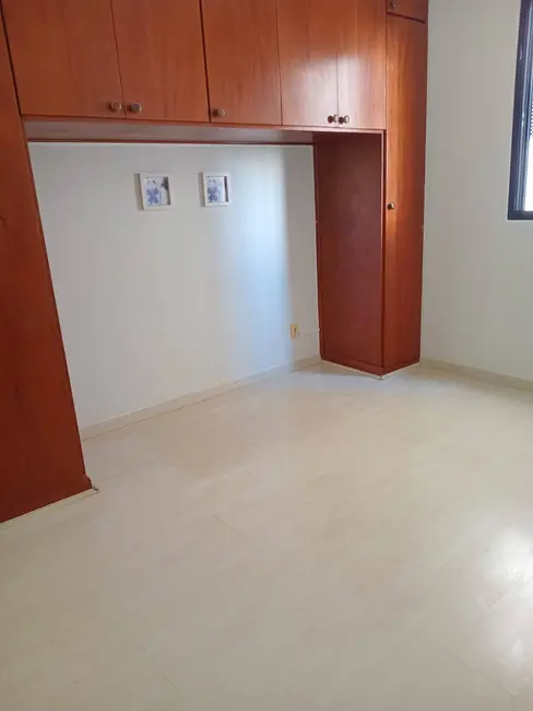 Foto 7 de Apartamento com 2 quartos para alugar, 60m2 em Moema, São Paulo - SP