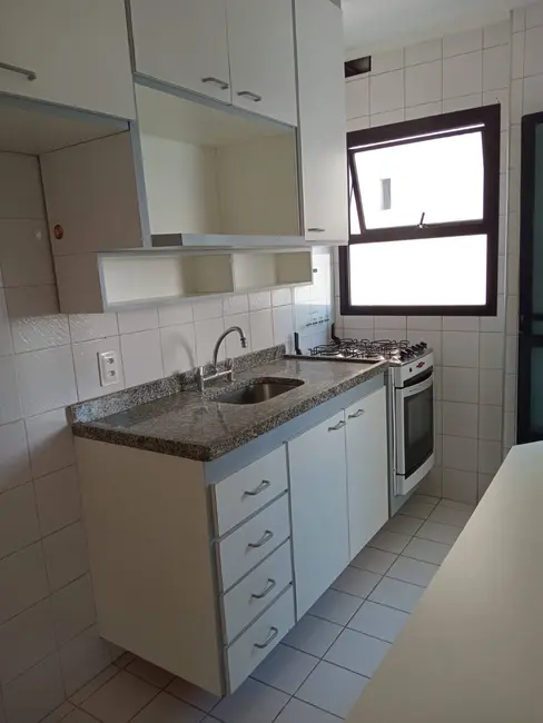 Foto 8 de Apartamento com 2 quartos para alugar, 60m2 em Moema, São Paulo - SP